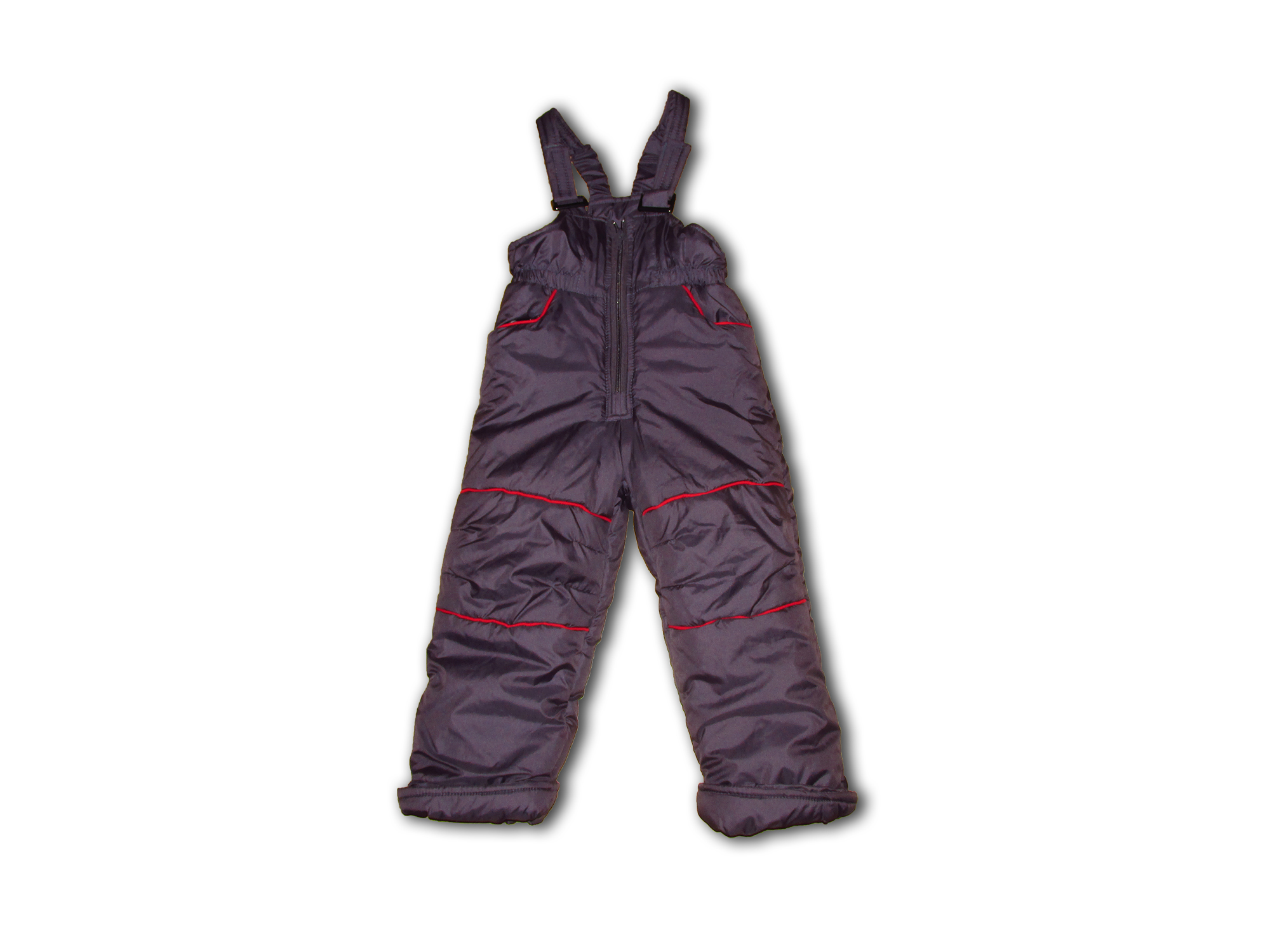 Фото_товара